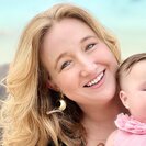 Photo for Nanny/ Mothers Helper Needed For 2 (really Cool) Toddlers In North Scottsdale