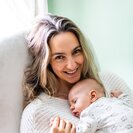 Photo for Part-time Nanny For Active 1 Year Old