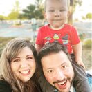 Seeker profile avatar for Looking For A Nanny For Our Two Little Ones In Rancho Palos Verdes