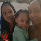 Profile image of Latrice C.