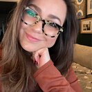 Seeker profile avatar for Afternoon And Occasional Date Night Sitter Needed