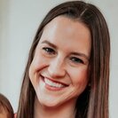 Seeker profile avatar for Long Term, Caring, Experienced Nanny