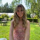 Annabelle D.'s Photo