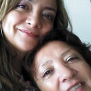 Photo for Bilingual (Spanish) Speaking Hands-on Care Needed For My Mother