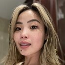 Profile image of Aliya I.