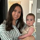 Seeker profile avatar for Nanny Needed For 2 Toddlers In Fayetteville