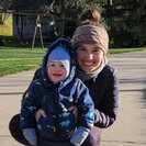 Photo for Nanny Needed For 18 Month Old