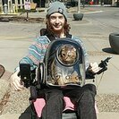 Photo for Needed Special Needs Caregiver In Rochester