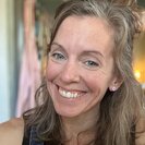 Profile image of Courtney R.