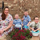 Photo for Full Time Nanny Needed For 3 Boys In Norman, OK