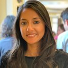 Profile image of Jareen A.