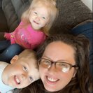 Photo for Nanny Needed For 2 Children In Michigan City.