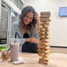 Profile image of Marlen B.