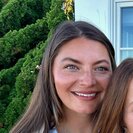 Profile image of Erin R.