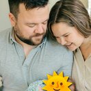 Photo for Nanny Needed For 1 Child In Safety Harbor