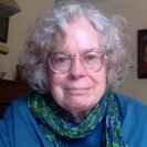 Seeker profile avatar for Companion Care Needed For Myself In Woodstock