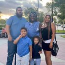 Profile image of Erica W.