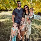 Photo for Babysitter Needed For 3 Children In Rapid City.