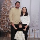 Seeker profile avatar for Nanny Needed For 1 Child In Manassas