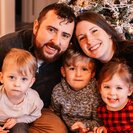 Profile image of Caitlin P.