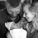 Profile image of Sarah L.