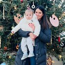 Photo for Nanny Needed For 1 Child In Orlando