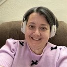 Profile image of Filiz B.