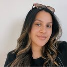 Profile image of Yessenia F.