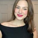 Piper B.