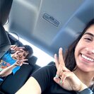 Photo for June 30-July 03 (Help Please)