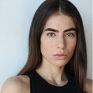 Aleksa M.