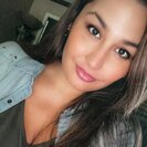 Makayla G.'s Photo