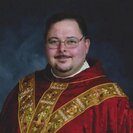 Seeker profile avatar for Seeking Part-time Adult Care Provider In Crown Point