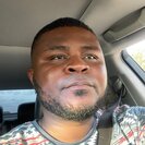 Chinedu U.