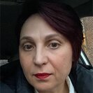 Mihaela S.