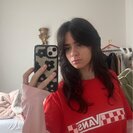 Layal F.'s Photo