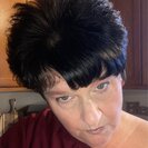 Kim M.