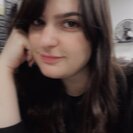 Jennyfer N.