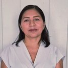 Lourdes P.