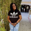 Claudine C.'s Photo