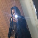 Jazmine M.'s Photo