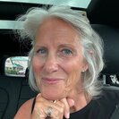 Melissa B.