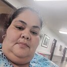 Andrea C.'s Photo