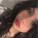 Viviana L.