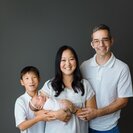 Profile image of Melissa H.