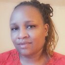 Leah K.'s Photo