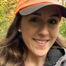 Photo for Nanny Needed For 1 Child In Farmington