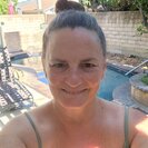 Tracy S.'s Photo