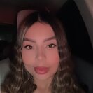 Shaury A.