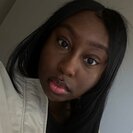 Indira G.